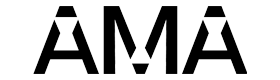 Ama