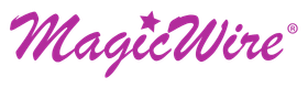 Magic Wire