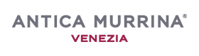Antica Murrina Venezia