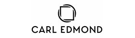 Carl Edmond logo