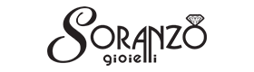 Soranzo Gioielli logo