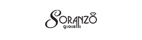 Soranzo Bijoux logo