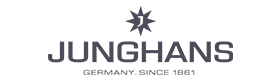 Junghans logo