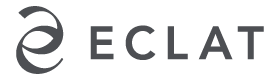 Eclat logo